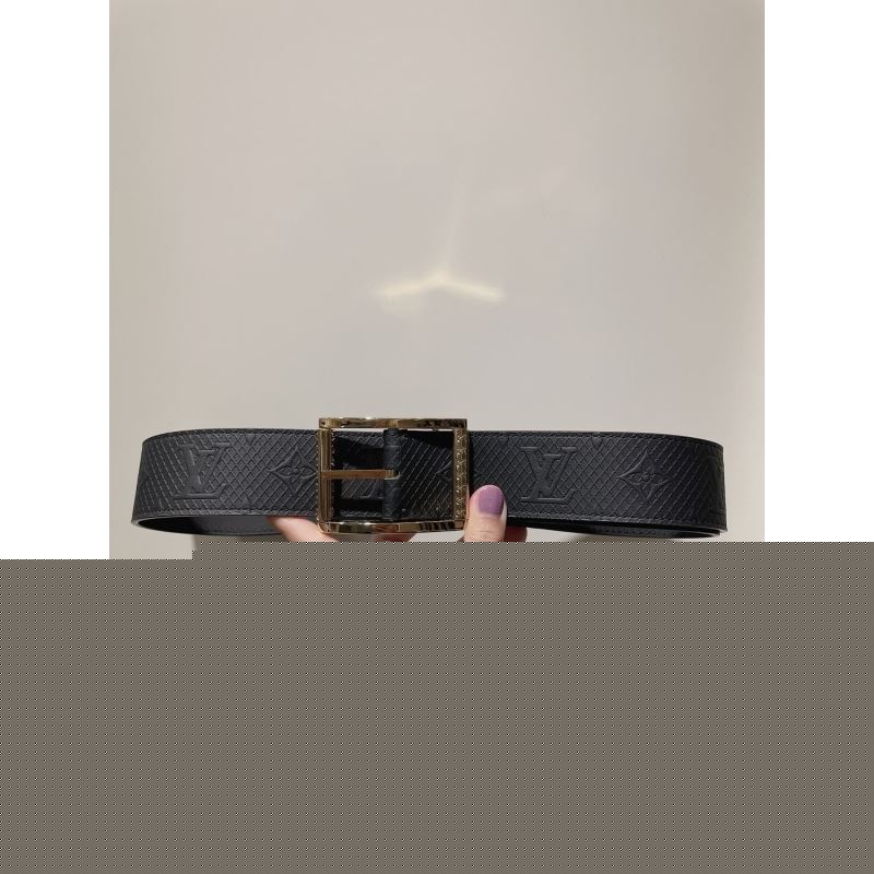LV Belts
